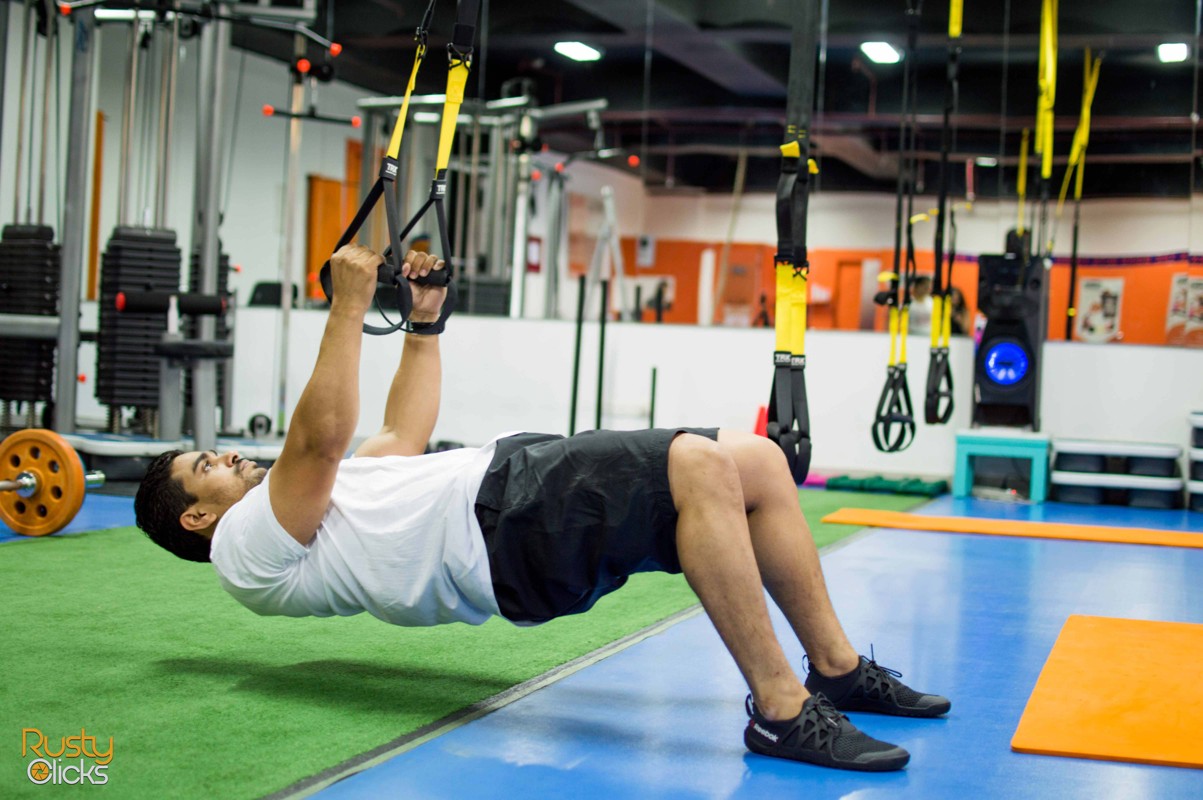 Gallery Image by Rusty Clicks