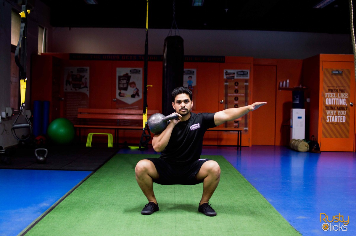 Gallery Image by Rusty Clicks