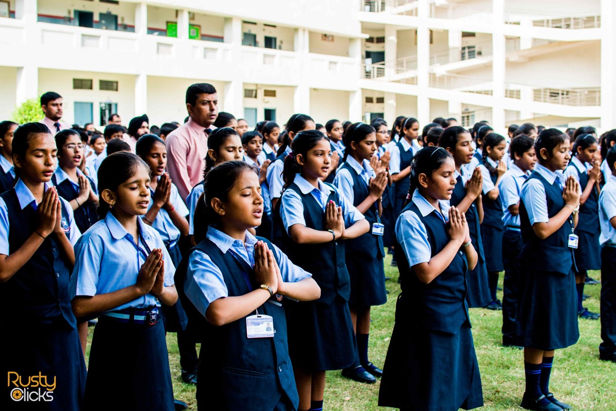 Gallery Image by Rusty Clicks