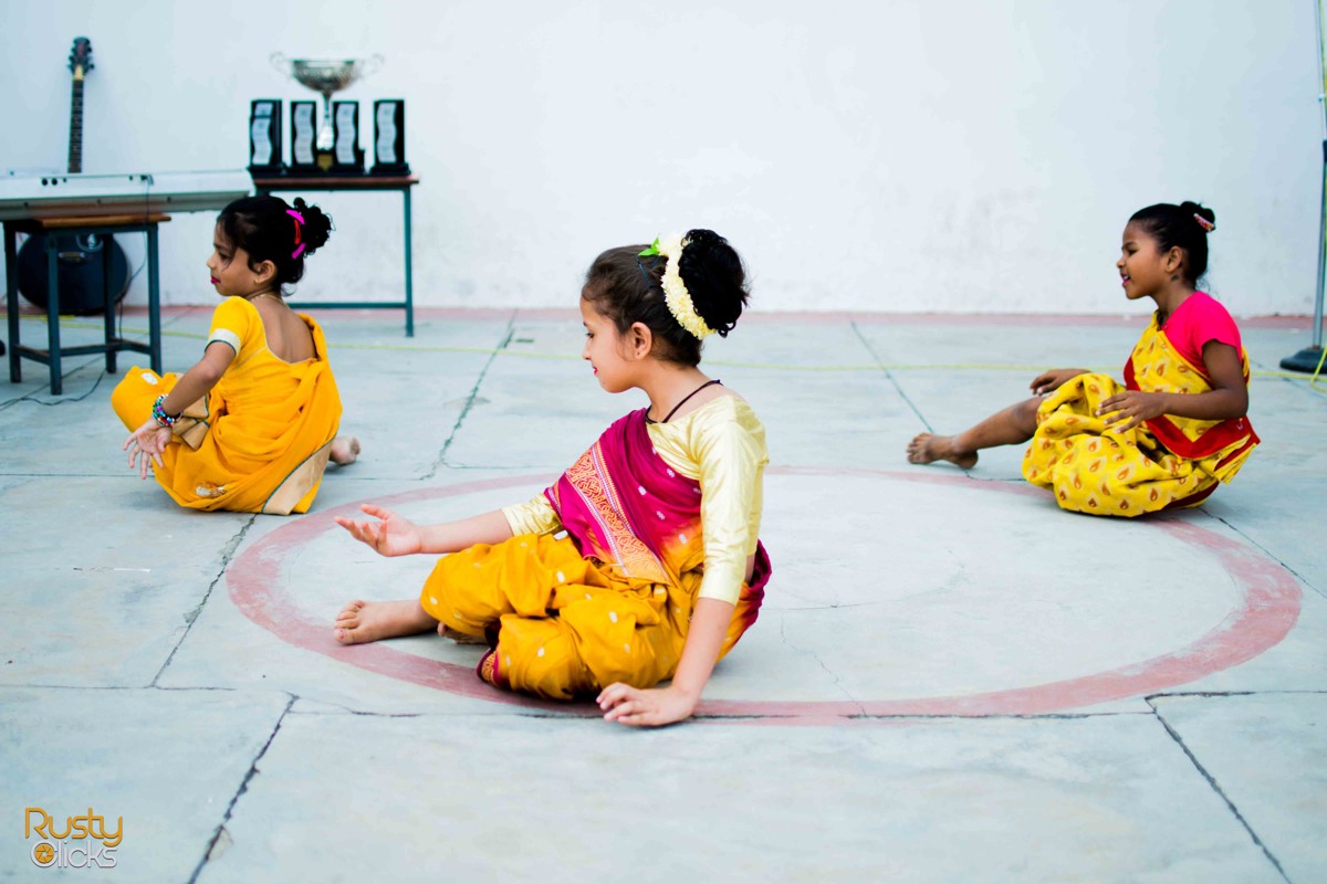 Gallery Image by Rusty Clicks