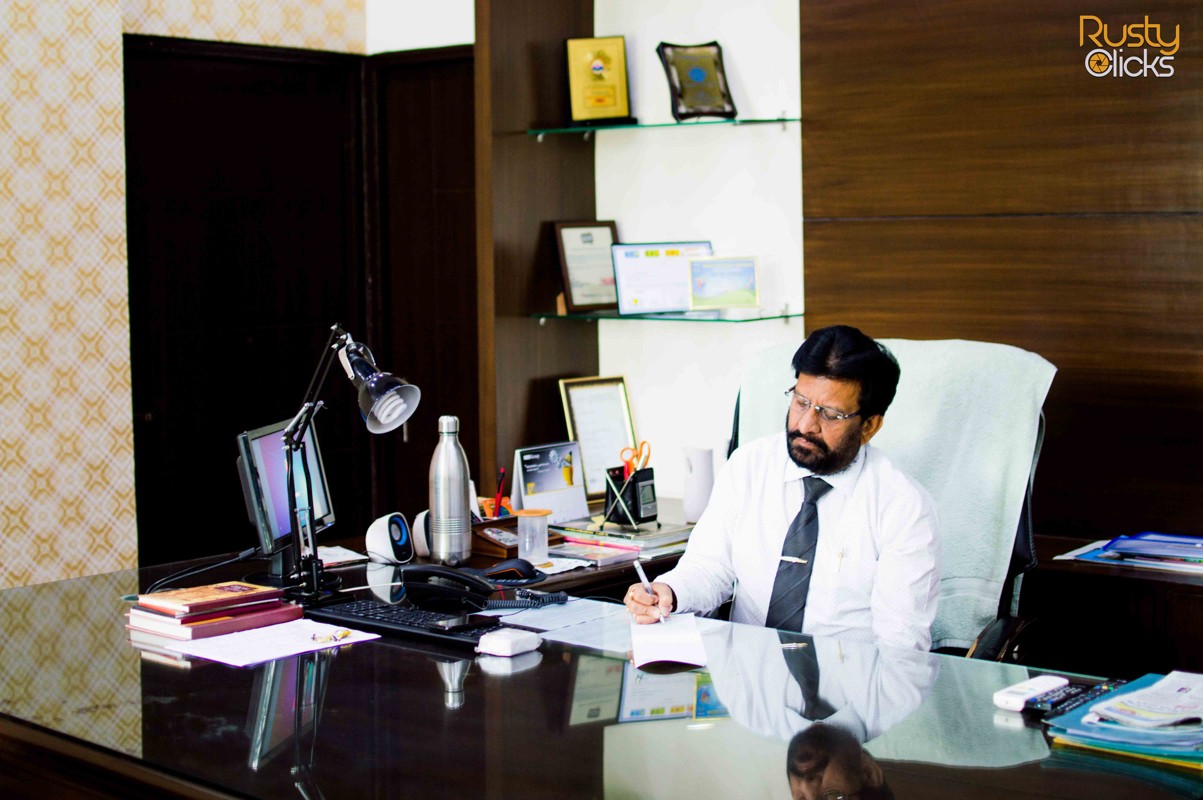 Gallery Image by Rusty Clicks