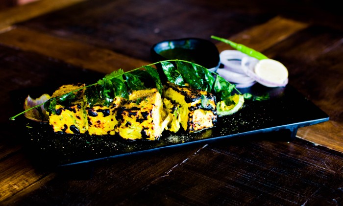 Gallery Image by Rusty Clicks