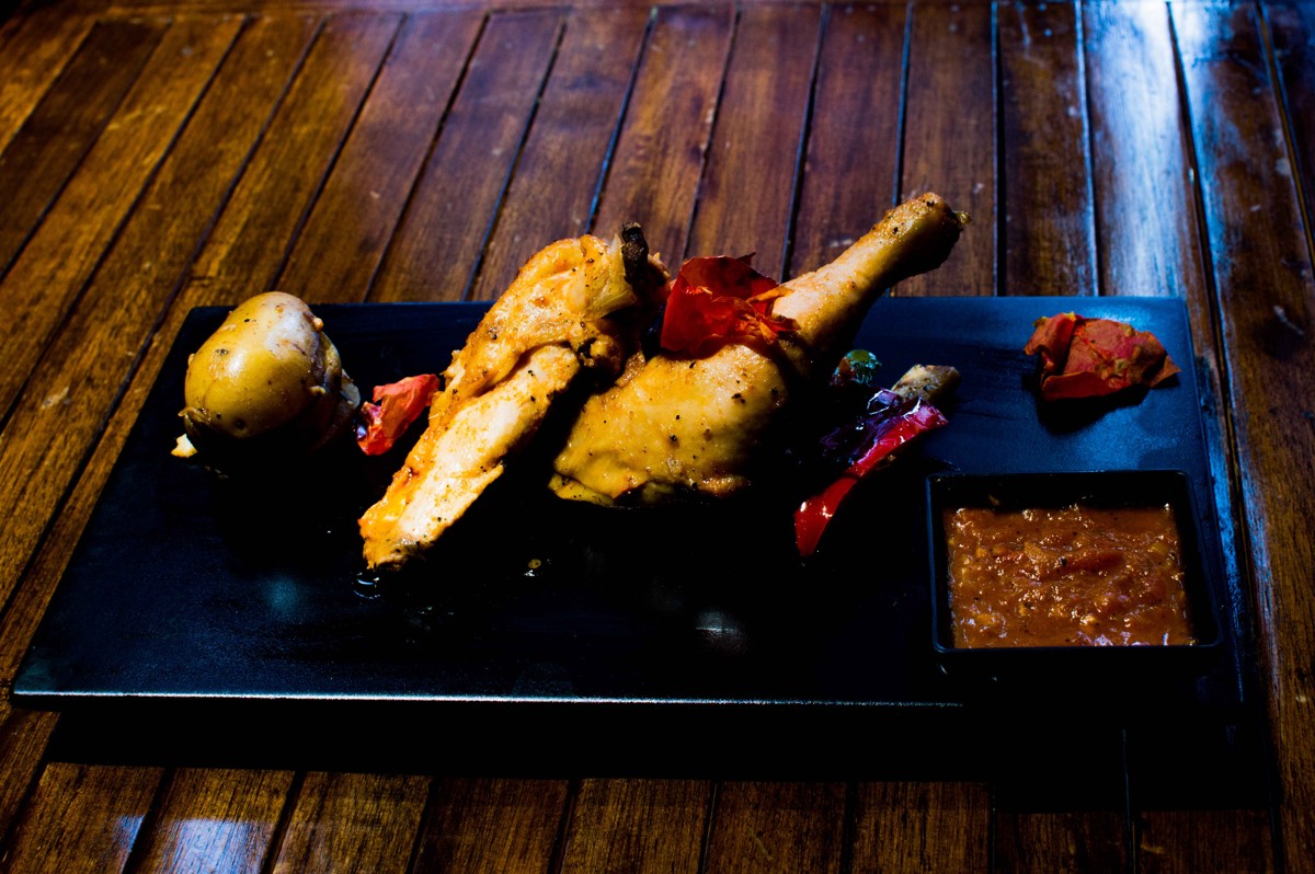 Gallery Image by Rusty Clicks