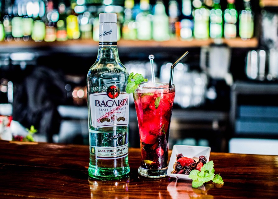 Gallery Image by Rusty Clicks