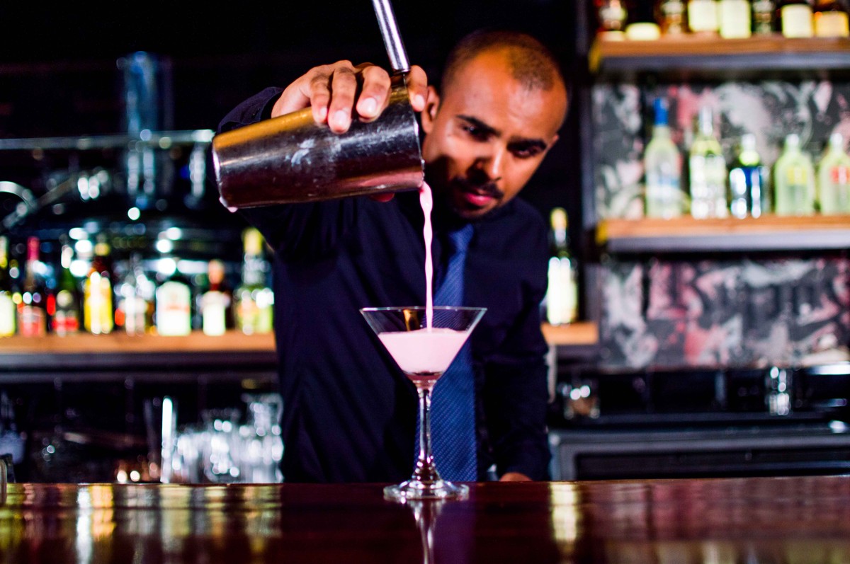 Gallery Image by Rusty Clicks