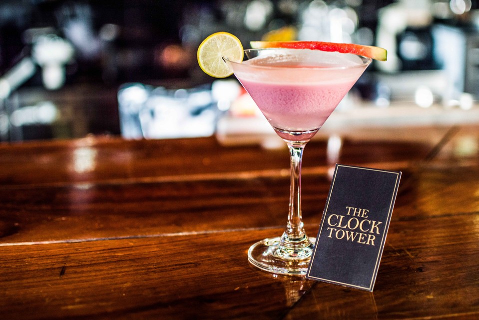 Gallery Image by Rusty Clicks