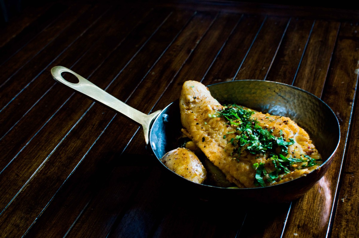 Gallery Image by Rusty Clicks