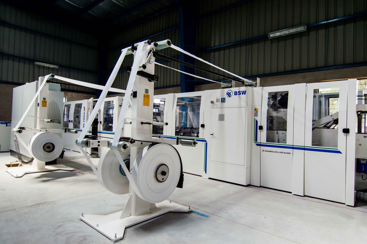 Gallery Image by Rusty Clicks