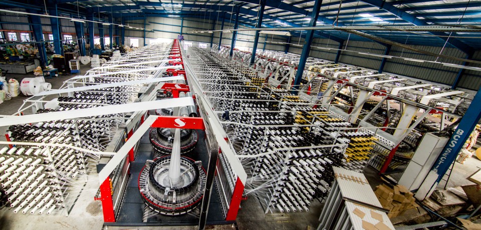 Gallery Image by Rusty Clicks