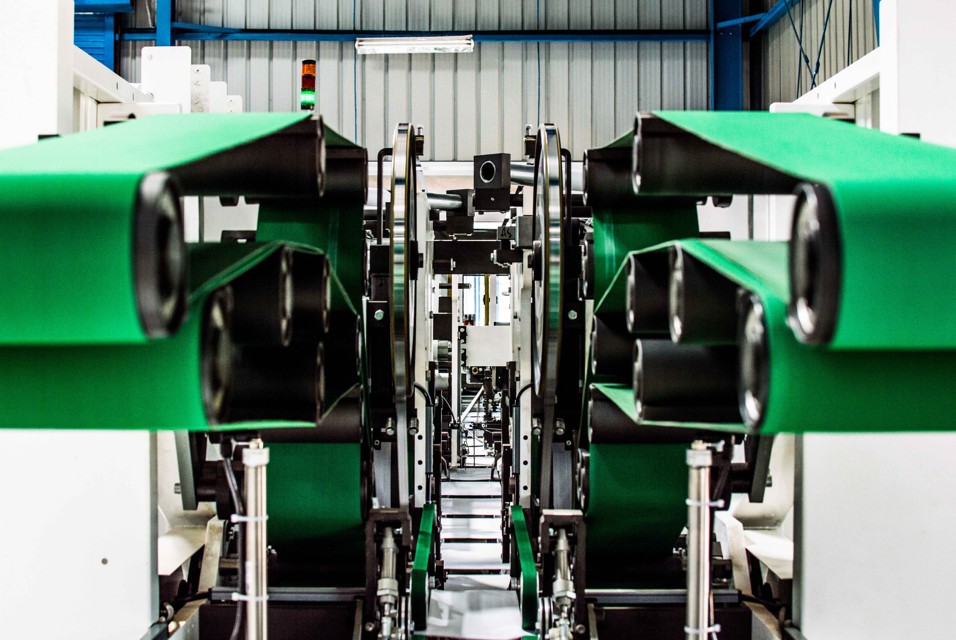 Gallery Image by Rusty Clicks