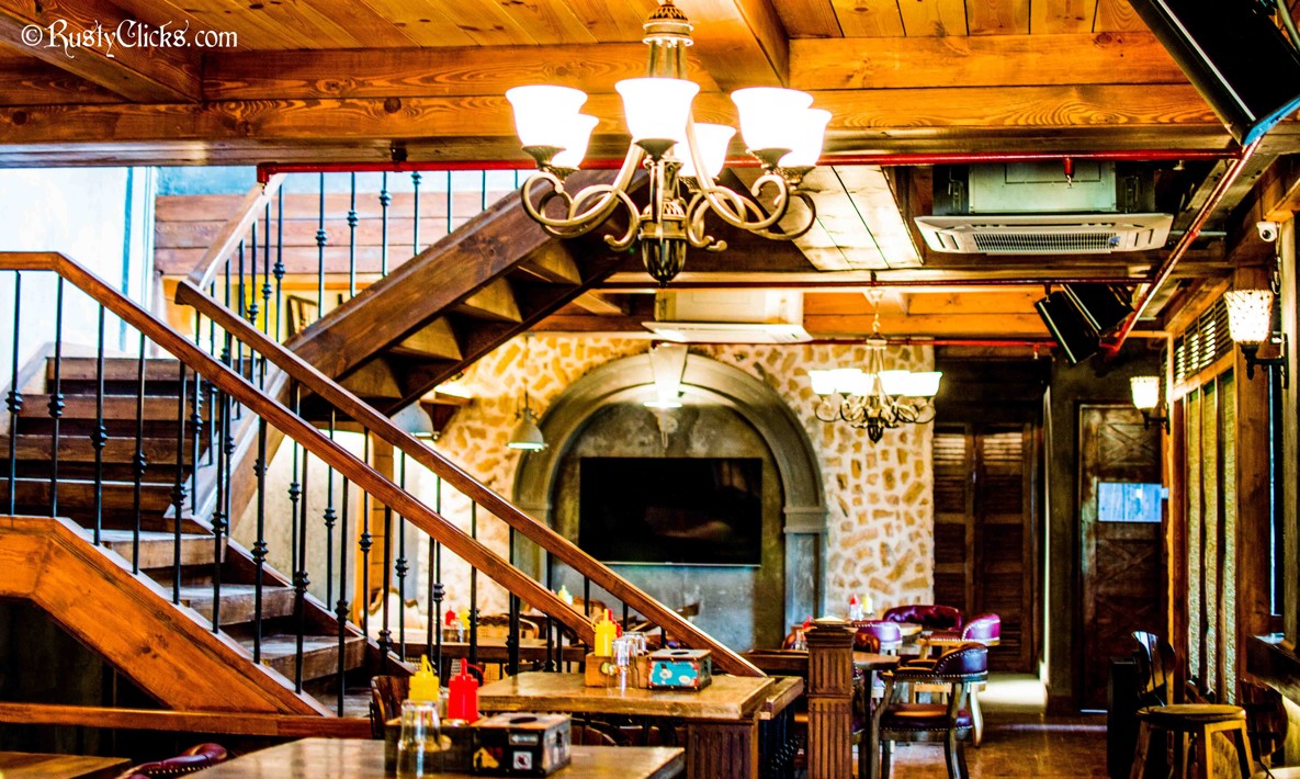 Gallery Image by Rusty Clicks