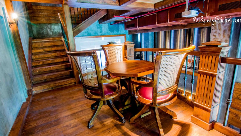 Gallery Image by Rusty Clicks