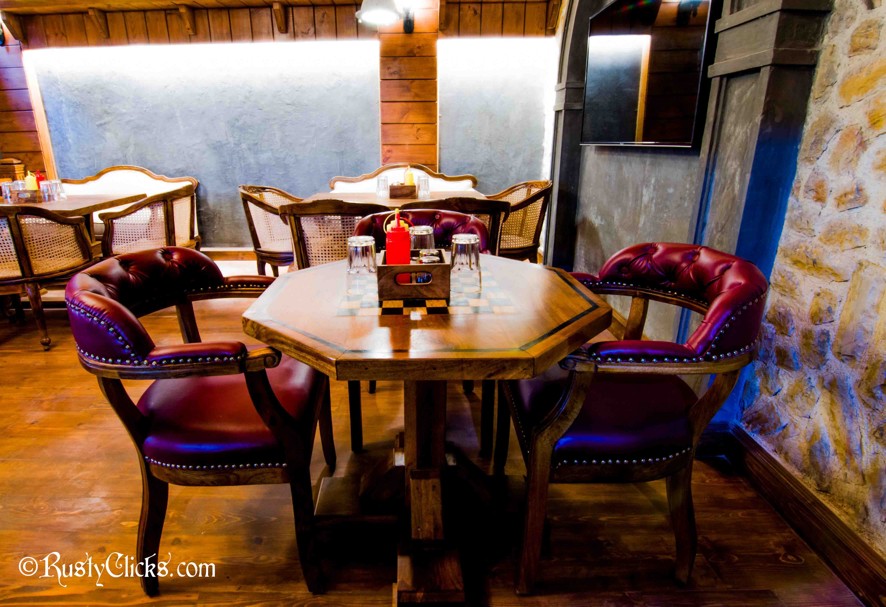 Gallery Image by Rusty Clicks