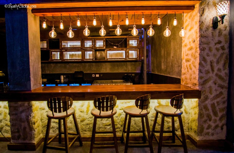 Gallery Image by Rusty Clicks