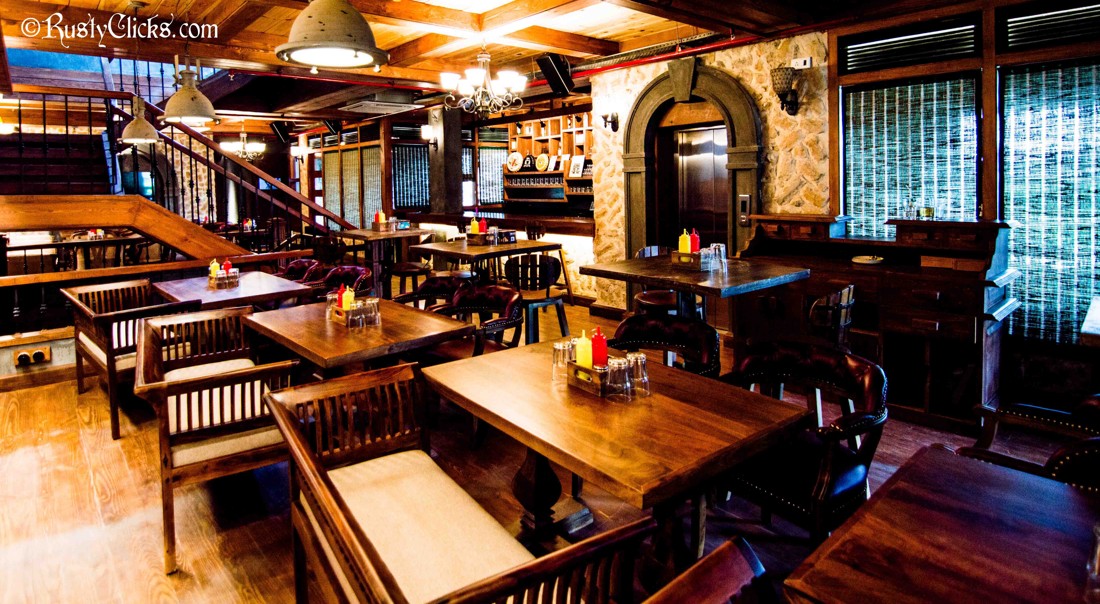 Gallery Image by Rusty Clicks