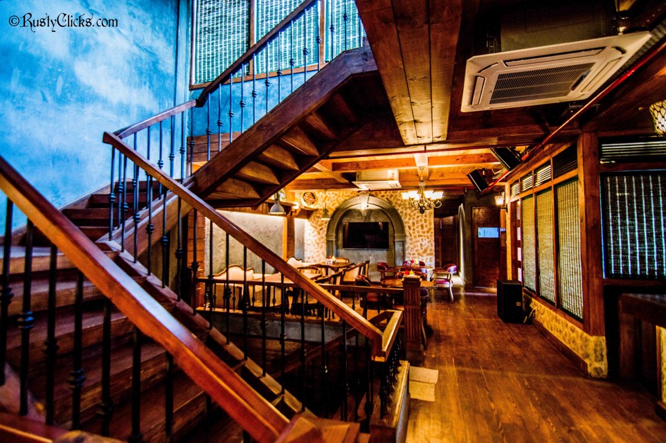 Gallery Image by Rusty Clicks