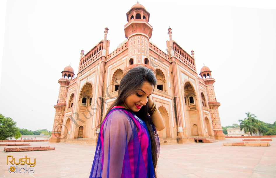 Gallery Image by Rusty Clicks