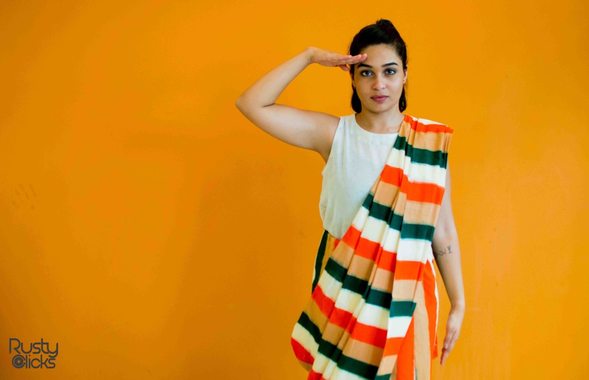 Gallery Image by Rusty Clicks