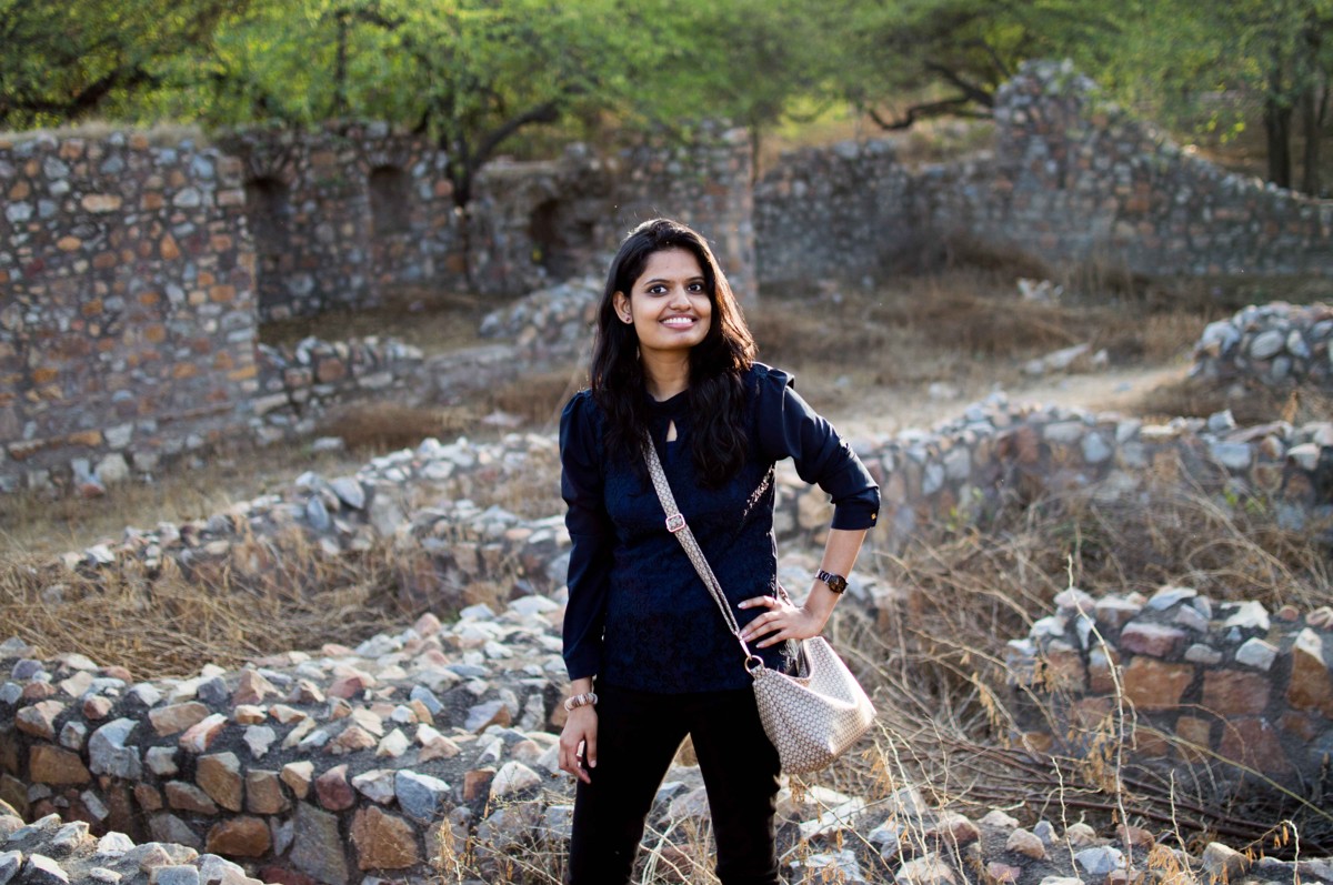 Gallery Image by Rusty Clicks