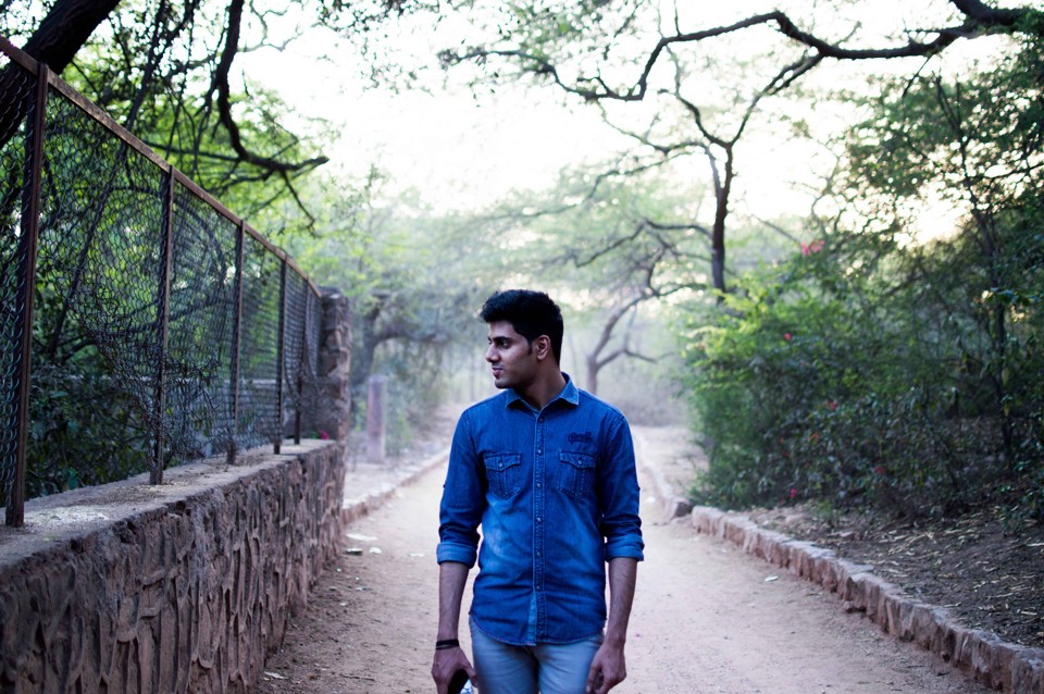 Gallery Image by Rusty Clicks