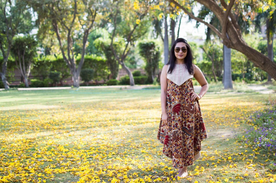 Gallery Image by Rusty Clicks