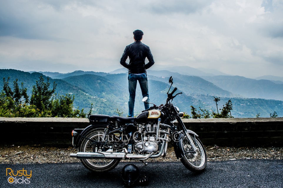 Gallery Image by Rusty Clicks