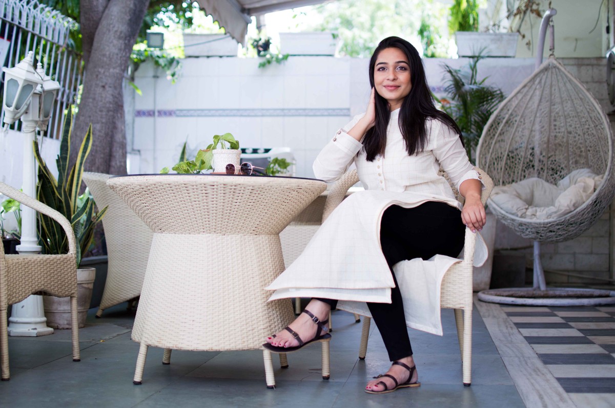 Gallery Image by Rusty Clicks