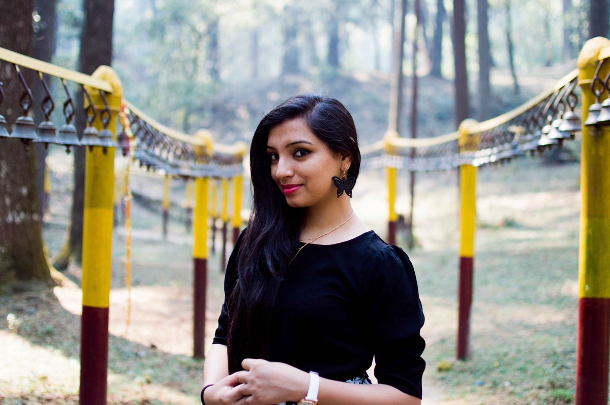 Gallery Image by Rusty Clicks