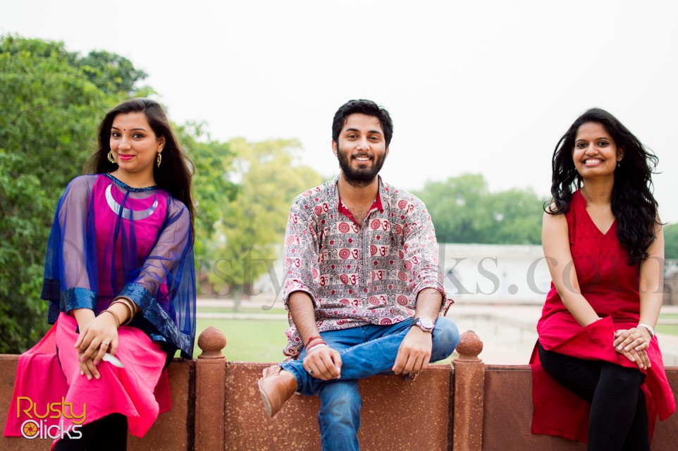 Gallery Image by Rusty Clicks