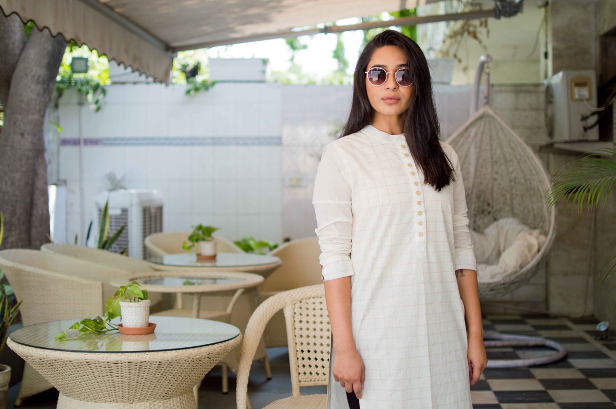 Gallery Image by Rusty Clicks