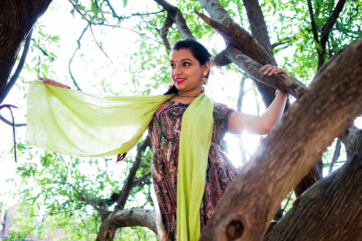 Gallery Image by Rusty Clicks