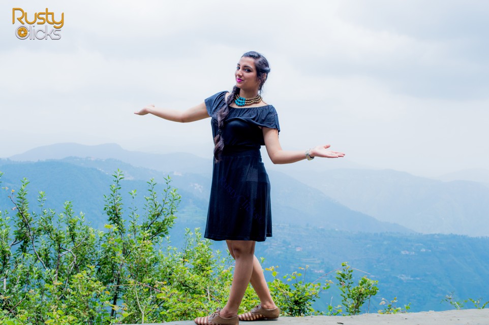 Gallery Image by Rusty Clicks