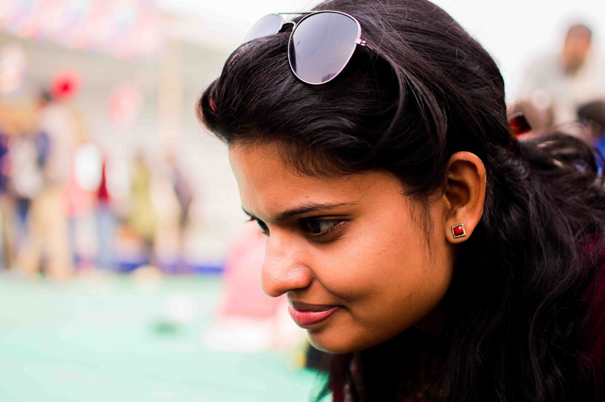 Gallery Image by Rusty Clicks