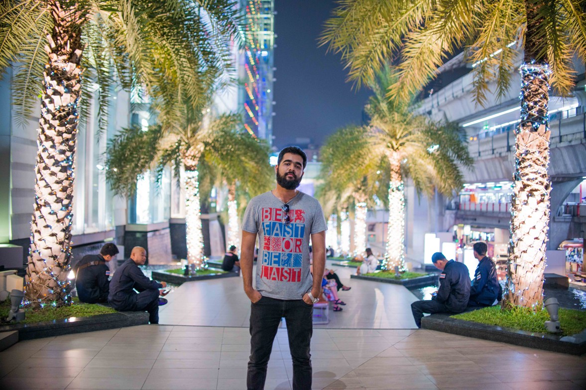 Gallery Image by Rusty Clicks