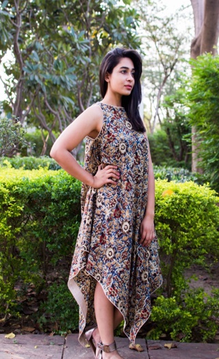 Gallery Image by Rusty Clicks