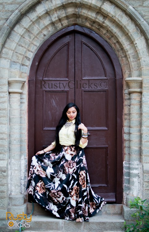 Gallery Image by Rusty Clicks