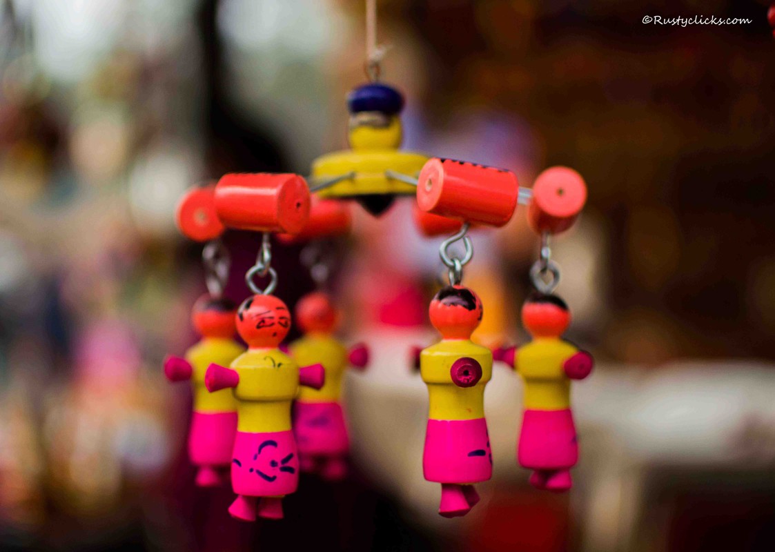 Gallery Image by Rusty Clicks