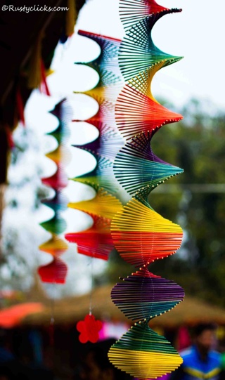 Gallery Image by Rusty Clicks