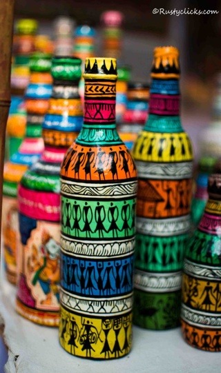 Gallery Image by Rusty Clicks