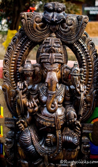 Gallery Image by Rusty Clicks