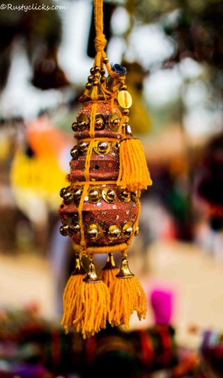 Gallery Image by Rusty Clicks