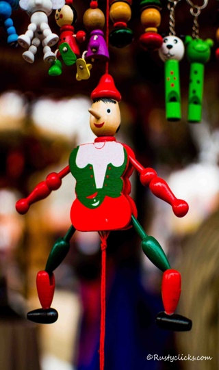 Gallery Image by Rusty Clicks