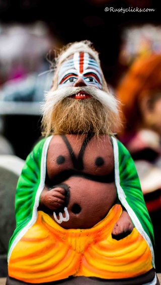 Gallery Image by Rusty Clicks