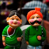 Gallery Image by Rusty Clicks