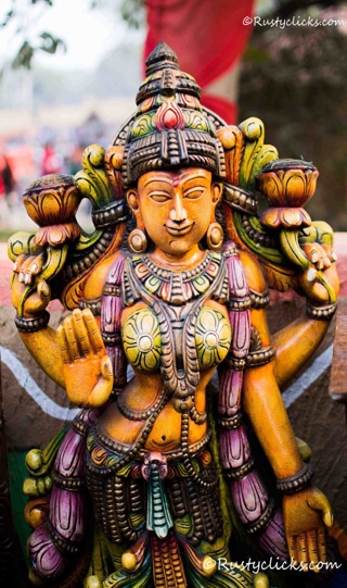 Gallery Image by Rusty Clicks