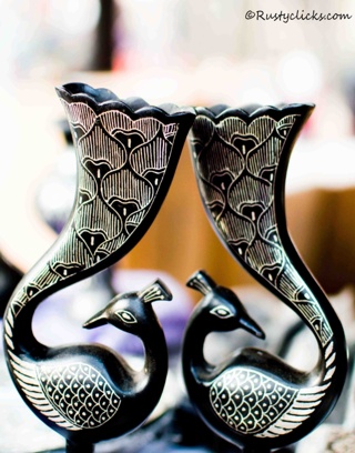 Gallery Image by Rusty Clicks