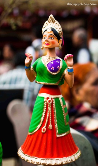 Gallery Image by Rusty Clicks