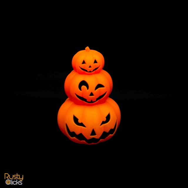 Gallery Image by Rusty Clicks