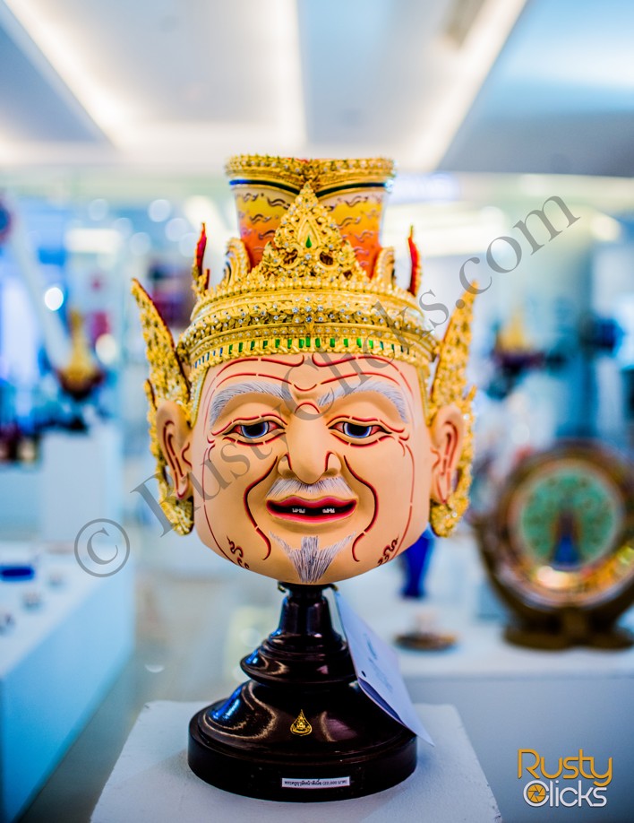 Gallery Image by Rusty Clicks