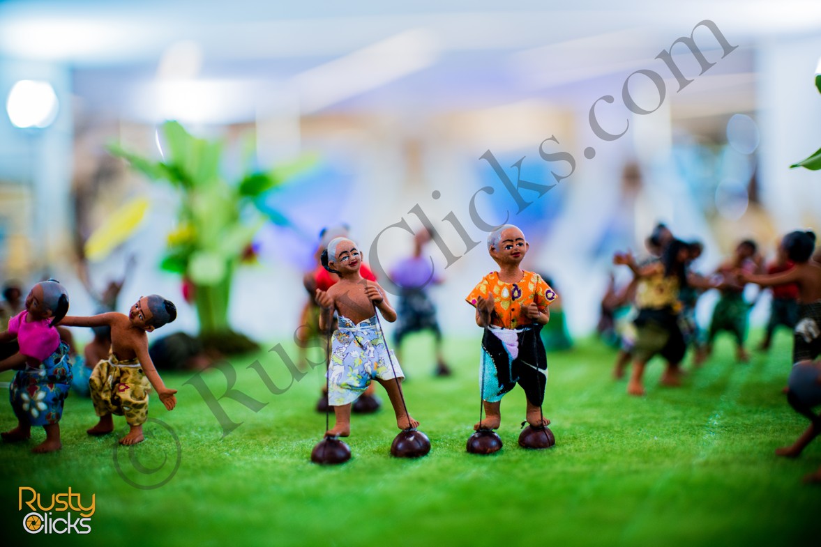 Gallery Image by Rusty Clicks